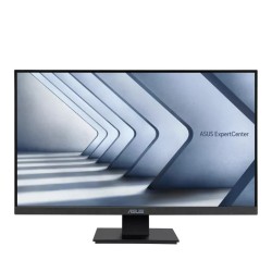 ASUS ExpertCenter C1275Q 27"FHD IPS 75Hz 250nits DP, HDMI, VGA