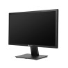 Monitor AG Neovo LW 2202 LED 21,5" FHD VA VGA HDMI SPK 2x1W VESA 18/7