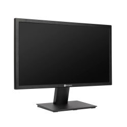 Monitor AG Neovo LW 2202 LED 21,5" FHD VA VGA HDMI SPK 2x1W VESA 18/7