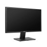 Monitor AG Neovo LW 2202 LED 21,5" FHD VA VGA HDMI SPK 2x1W VESA 18/7