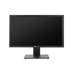 Monitor AG Neovo LW 2202 LED 21,5" FHD VA VGA HDMI SPK 2x1W VESA 18/7