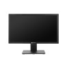 Monitor AG Neovo LW 2202 LED 21,5" FHD VA VGA HDMI SPK 2x1W VESA 18/7