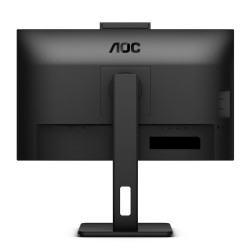 MONITOR AOC LED 23,8" 24P3CW