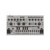Behringer TD-3-MO-SR Syntezator analogowy linii basowych