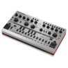 Behringer TD-3-MO-SR Syntezator analogowy linii basowych