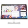 MONITOR HP LED 23,8” EliteDisplay E24 G4 (9VF99AA)