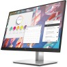 MONITOR HP LED 23,8” EliteDisplay E24 G4 (9VF99AA)