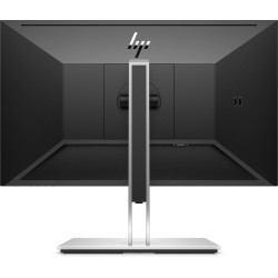 MONITOR HP LED 23,8” EliteDisplay E24 G4 (9VF99AA)