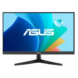 MONITOR ASUS 22" VY229HF