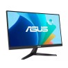 MONITOR ASUS 22" VY229HF