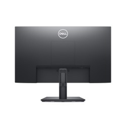 MONITOR DELL LED 21,5" E2222H