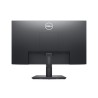 MONITOR DELL LED 21,5" E2222H