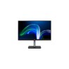 Acer CB243Y monitor komputerowy 60,5 cm (23.8") 1920 x 1080 px Full HD LCD Czarny