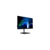 Acer CB243Y monitor komputerowy 60,5 cm (23.8") 1920 x 1080 px Full HD LCD Czarny