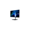 Acer CB243Y monitor komputerowy 60,5 cm (23.8") 1920 x 1080 px Full HD LCD Czarny