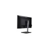 Acer CB243Y monitor komputerowy 60,5 cm (23.8") 1920 x 1080 px Full HD LCD Czarny