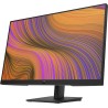 MONITOR HP LED 23,8" P24h G5 (64W34AA)