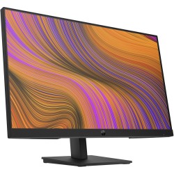 MONITOR HP LED 23,8" P24h G5 (64W34AA)