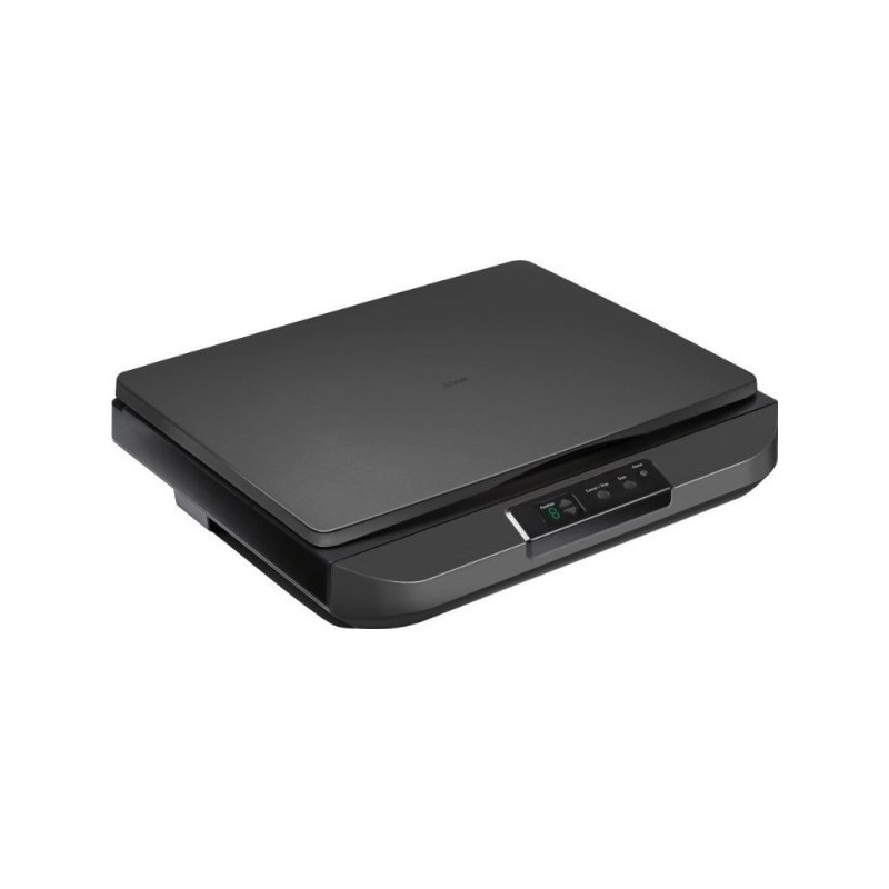 Skaner płaski Avision FB5100 A3