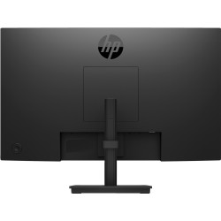 MONITOR HP LED 23,8" P24h G5 (64W34AA)