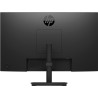 MONITOR HP LED 23,8" P24h G5 (64W34AA)