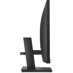 MONITOR HP LED 23,8" P24h G5 (64W34AA)