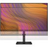 MONITOR HP LED 23,8" P24h G5 (64W34AA)