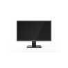 Monitor AG Neovo LW 2402 LED 23,8" FHD VA VGA HDMI SPK 2x1W VESA 18/7