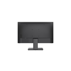 Monitor AG Neovo LW 2402 LED 23,8" FHD VA VGA HDMI SPK 2x1W VESA 18/7