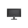 Monitor AG Neovo LW 2402 LED 23,8" FHD VA VGA HDMI SPK 2x1W VESA 18/7