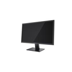 Monitor AG Neovo LW 2402 LED 23,8" FHD VA VGA HDMI SPK 2x1W VESA 18/7