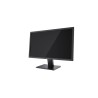 Monitor AG Neovo LW 2402 LED 23,8" FHD VA VGA HDMI SPK 2x1W VESA 18/7