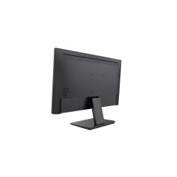 Monitor AG Neovo LW 2402 LED 23,8" FHD VA VGA HDMI SPK 2x1W VESA 18/7