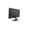 Monitor AG Neovo LW 2402 LED 23,8" FHD VA VGA HDMI SPK 2x1W VESA 18/7