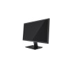 Monitor AG Neovo LW 2402 LED 23,8" FHD VA VGA HDMI SPK 2x1W VESA 18/7