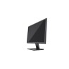 Monitor AG Neovo LW 2402 LED 23,8" FHD VA VGA HDMI SPK 2x1W VESA 18/7