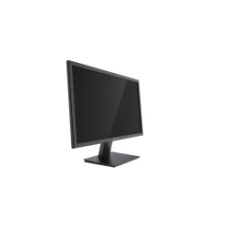 Monitor AG Neovo LW 2402 LED 23,8" FHD VA VGA HDMI SPK 2x1W VESA 18/7