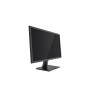 Monitor AG Neovo LW 2402 LED 23,8" FHD VA VGA HDMI SPK 2x1W VESA 18/7