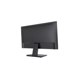 Monitor AG Neovo LW 2402 LED 23,8" FHD VA VGA HDMI SPK 2x1W VESA 18/7