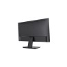 Monitor AG Neovo LW 2402 LED 23,8" FHD VA VGA HDMI SPK 2x1W VESA 18/7