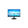 MONITOR PHILIPS LED 23,8" 242V8LA/00