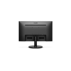 MONITOR PHILIPS LED 23,8" 242V8LA/00