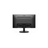 MONITOR PHILIPS LED 23,8" 242V8LA/00