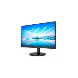 MONITOR PHILIPS LED 23,8" 242V8LA/00