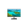 MONITOR PHILIPS LED 24" 245E1S/00