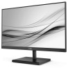 MONITOR PHILIPS LED 24" 245E1S/00