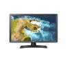 LG Monitor 24TQ510S-PZ 24'' HD USB HDMI