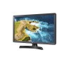 LG Monitor 24TQ510S-PZ 24'' HD USB HDMI