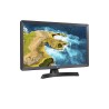 LG Monitor 24TQ510S-PZ 24'' HD USB HDMI