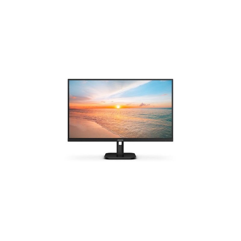 Monitor Philips 27" 27E1N1800A/00 2xHDMI DP głośniki